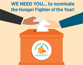 cal-Hunger-Fighter-Nomination