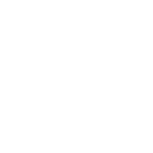 hand holding apple