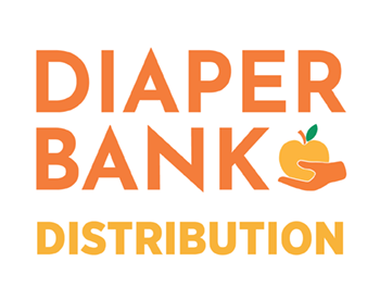 Diaper Distribution